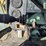 2006-deere-544j-image-9