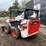 2022-bobcat-s76-image-4