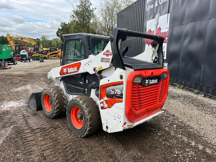 2022-bobcat-s76-image-4