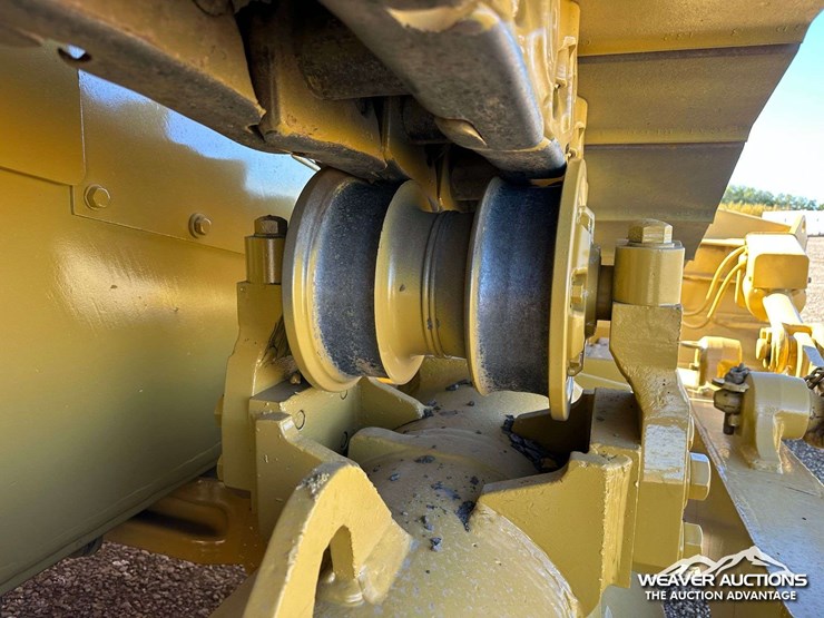 caterpillar-d8r-image-32