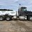 2004-mack-ch613-image-6