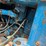 ford-9680-image-29