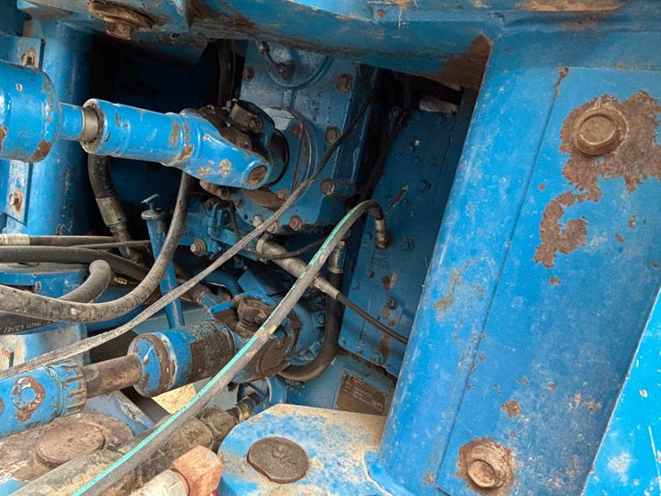 ford-9680-image-29