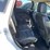 2014-ford-escape-titanium-image-60