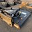 #2018-•-bobcat-72"-skid-steer-rotary-cutter-image-3