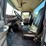 2004-mack-ch613-image-59
