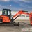 2022-kubota-kx040-4-image-6