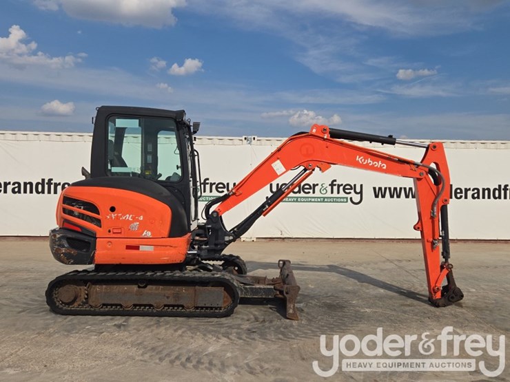 2022-kubota-kx040-4-image-6