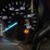 2019-ford-f550-image-23