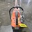 #9692-•-stihl-ts420-cement-saw-image-4