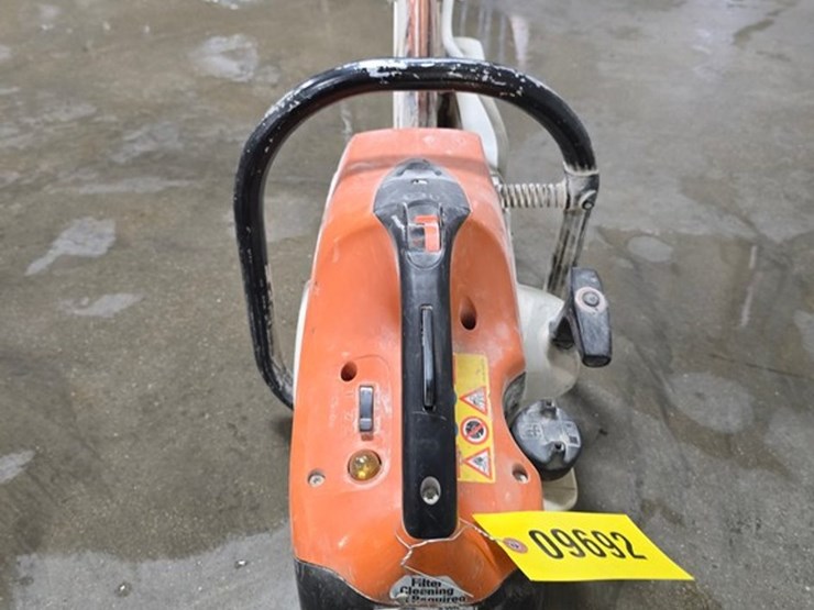 #9692-•-stihl-ts420-cement-saw-image-4