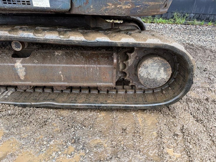 2012-kubota-kx080-3-image-17