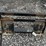 skid-steer-fork-frame-backing-plate-*see-details-image-3
