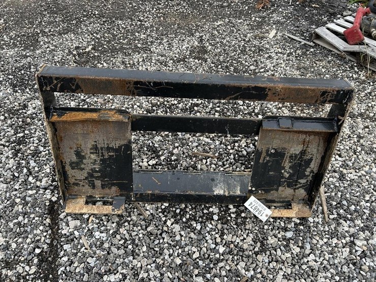 skid-steer-fork-frame-backing-plate-*see-details-image-3