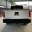 2015-gmc-sierra-1500-image-6