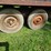#8705-•-tandem-axle-dump-wagon-image-21