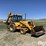 1988-deere-310c-image-3