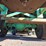 #3410-•-1974-oshkosh-p2025-1e1-plow-truck-image-33