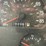 #1201-•-1999-sterling-silage-truck-(has-wi-title)-image-82