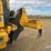 john-deere-872-image-79