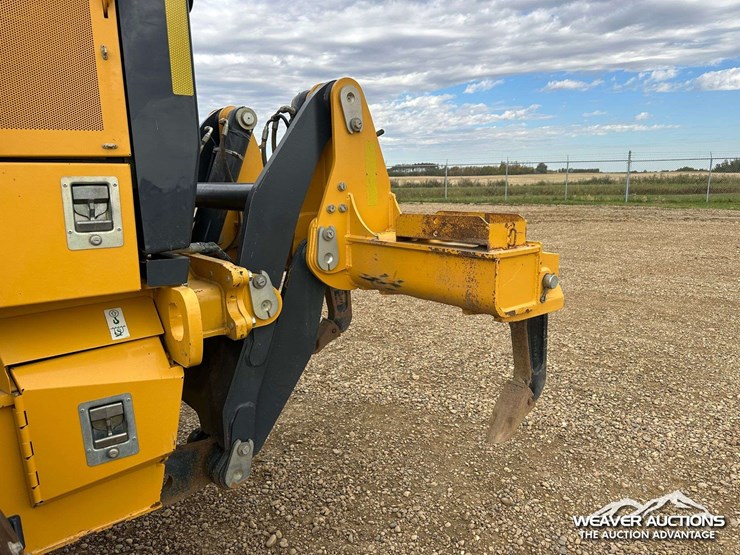 john-deere-872-image-79