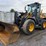 2021-deere-344l-image-1