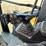 john-deere-872-image-12