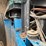 ford-9680-image-27