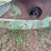 #1155-•-grain-chief-grain-dryer-image-7