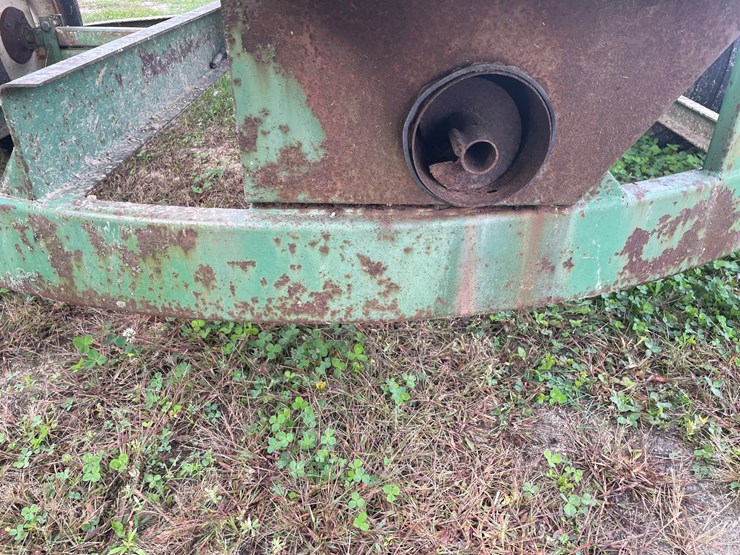 #1155-•-grain-chief-grain-dryer-image-7