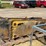 #1337-•-tb830-hydraulic-breaker-image-5