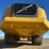 volvo-a30d-image-52