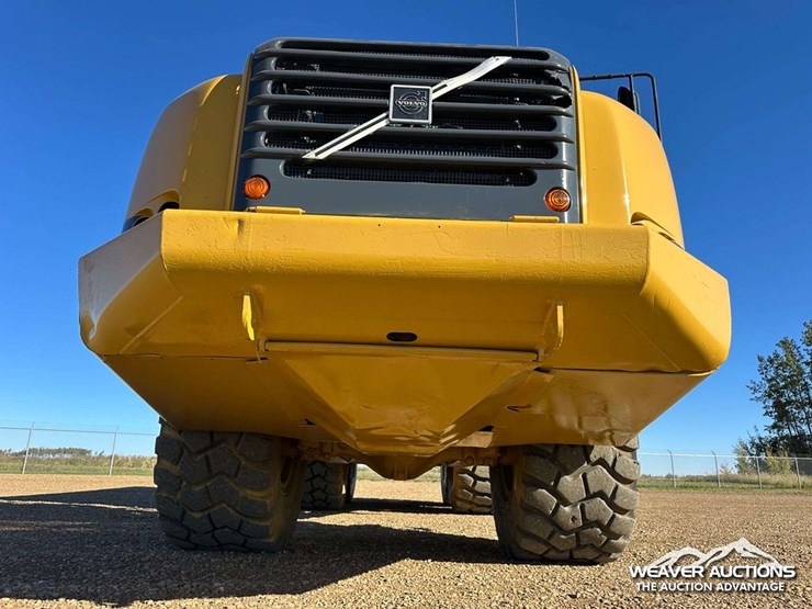 volvo-a30d-image-52