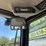 2019-caterpillar-420f2-it-image-29