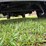 2012-ford-f250-image-28
