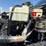 2002-caterpillar-3126-image-21