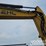 2008-neuson-8003-image-20