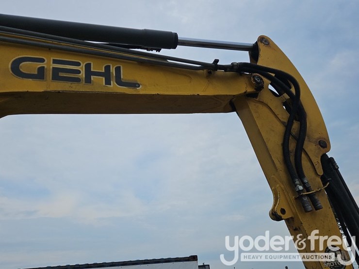 2008-neuson-8003-image-20