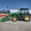 john-deere-5100e-image-1