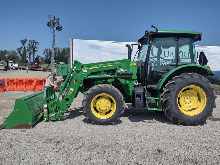 john-deere-5100e-image-1