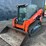 kubota-svl65-2-image-2