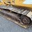 caterpillar-d5g-image-8