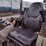 2016-deere-35g-image-10