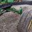 john-deere-2520-image-26