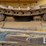 2016-deere-850k-image-35