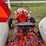 ford-8n-image-27