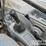 2008-neuson-8003-image-36