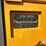 john-deere-8-image-5