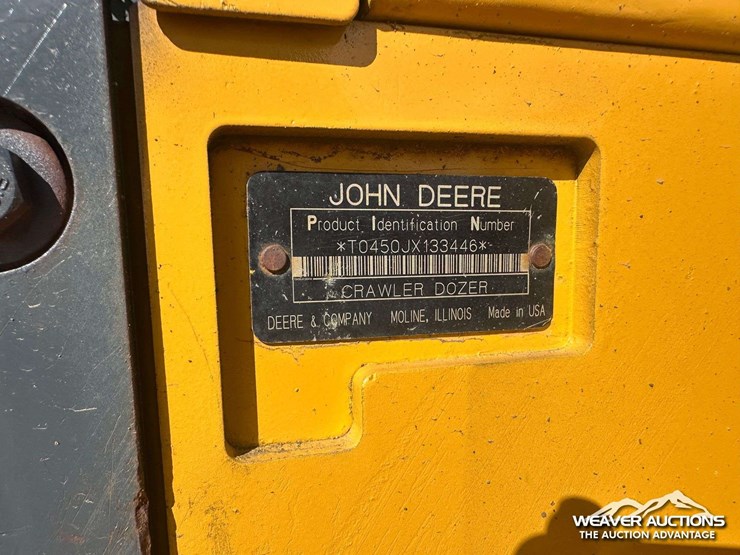 john-deere-8-image-5