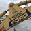 ford-555c-image-7